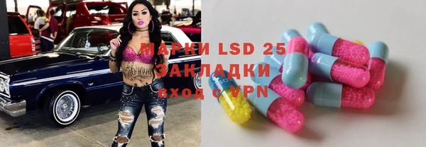 PSILOCYBIN Абинск