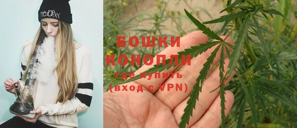 дурь Абдулино