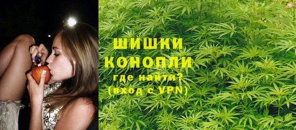 PSILOCYBIN Абинск