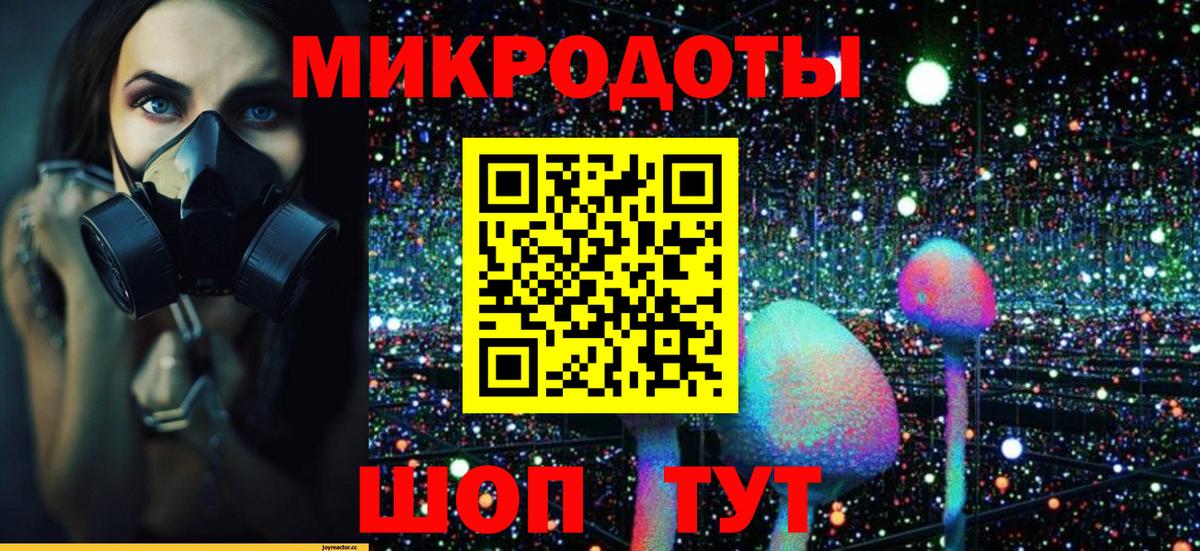 Галлюциногенные грибы GOLDEN TEACHER  Вход с VPN  Богданович 